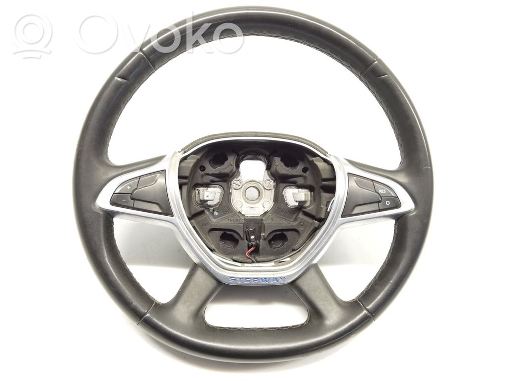 Volante   484007478R