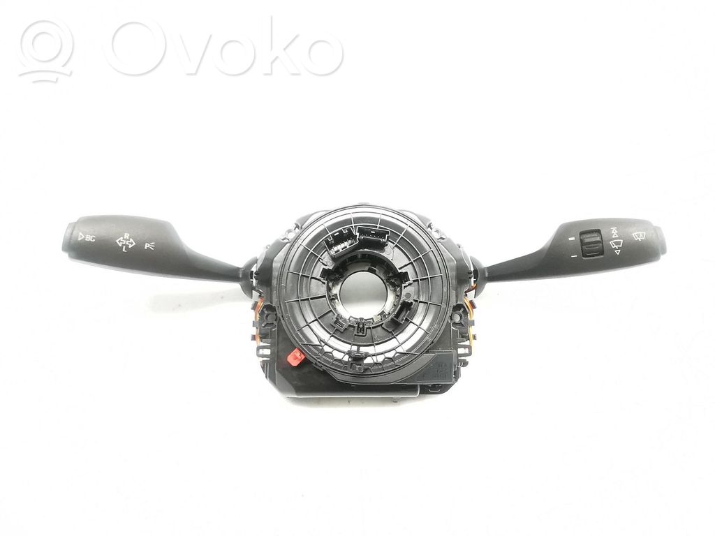 Wiper control stalk   9234444,408013