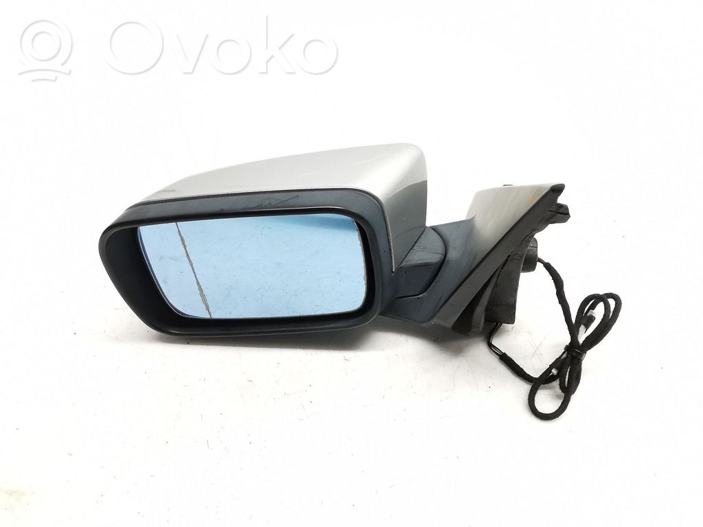 Veidrodėlis (elektra valdomas)   51167003423