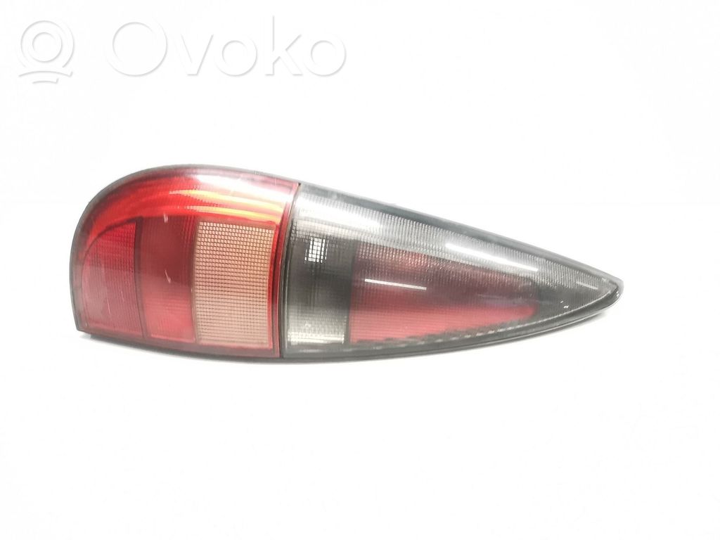 Takavalot   7701040958