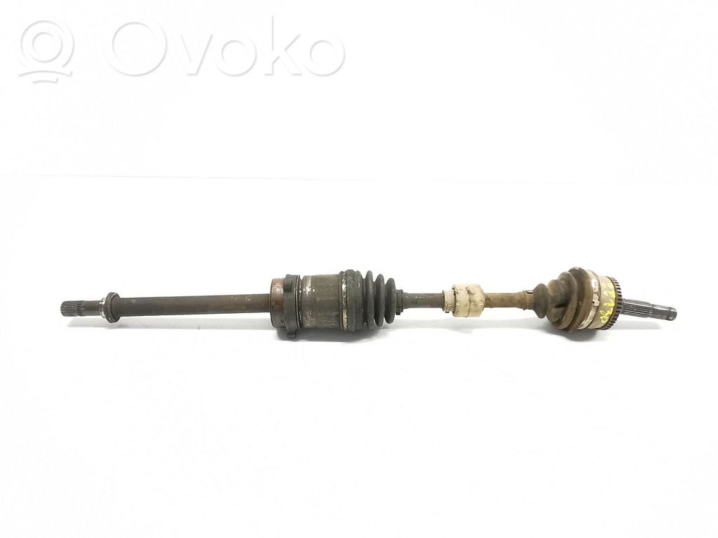 Nissan Primera Półoś przednia 