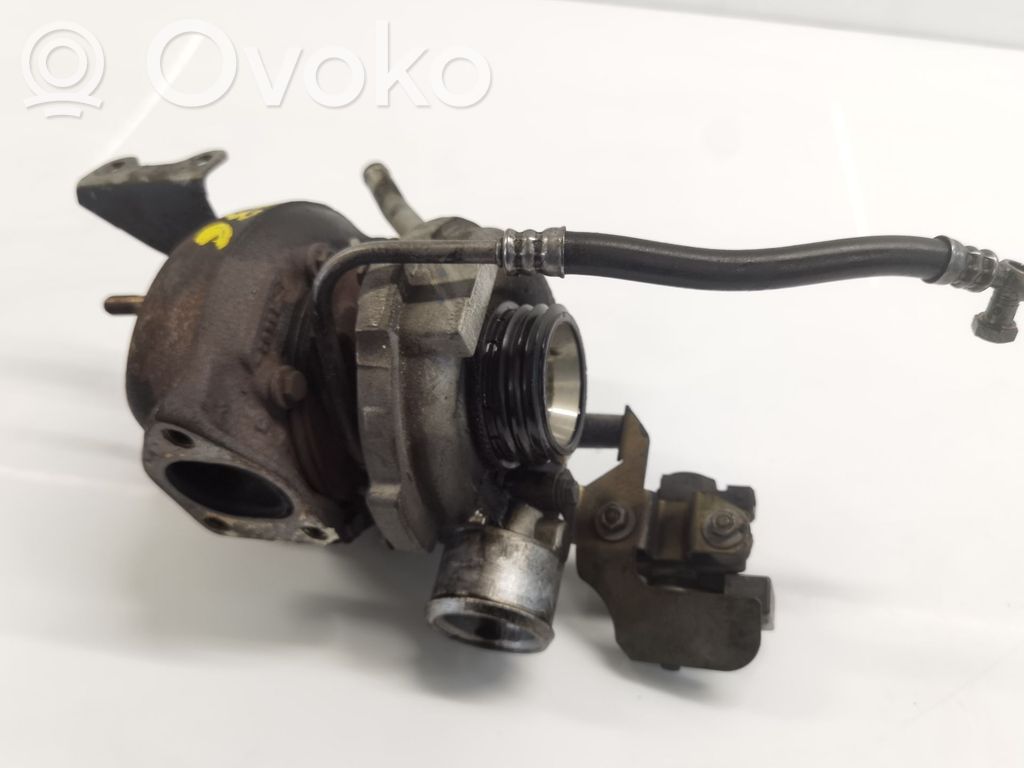 Turbo   2248834,335223