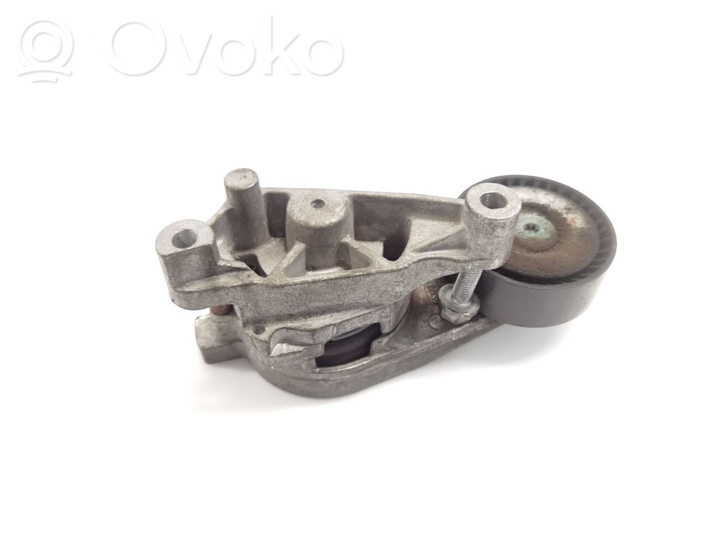 Tensor de correa del alternador   03G903315