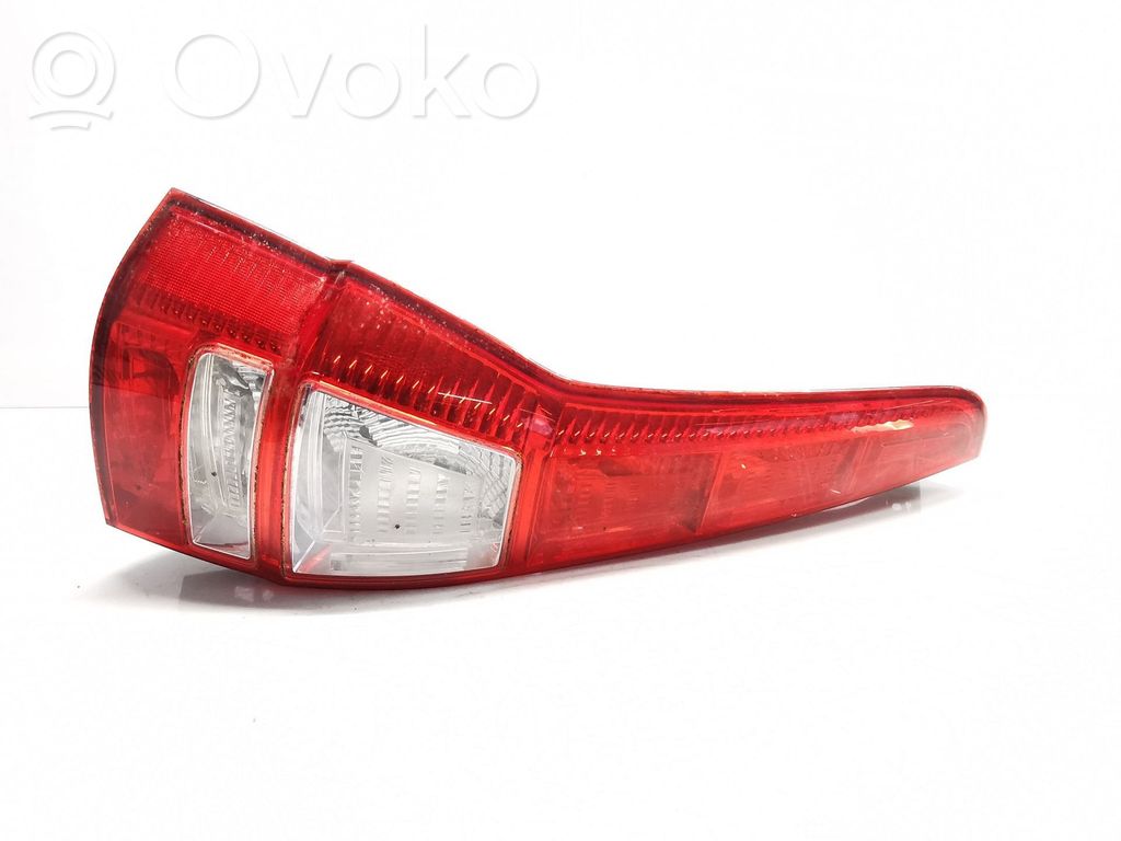 Takavalot   33551SWWG01