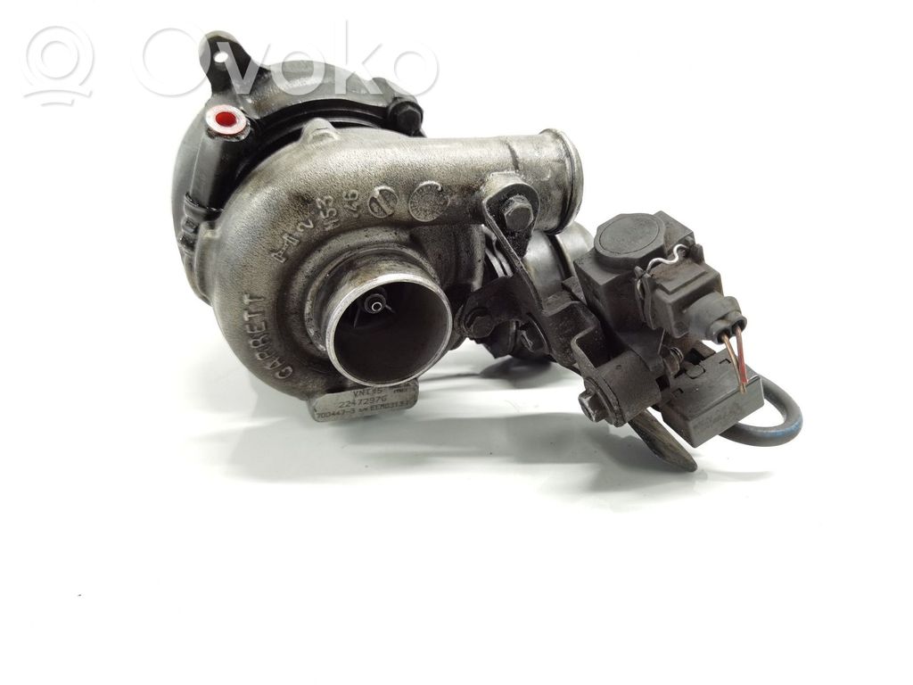 Turbo   2247297G
