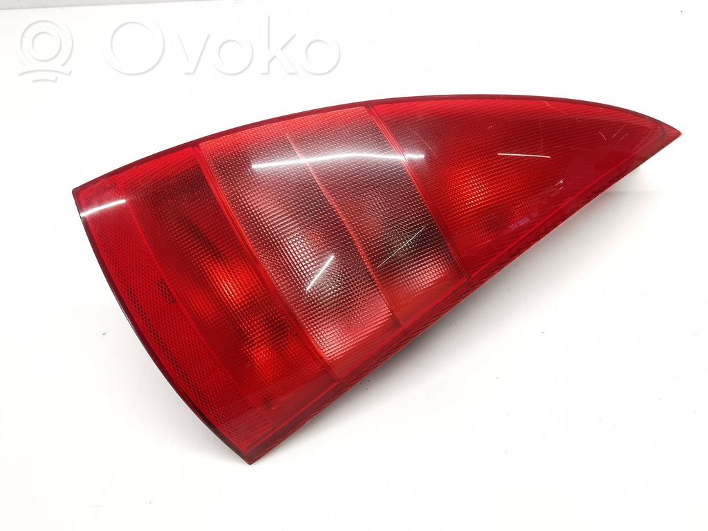 Rear/tail lights   6351Q3