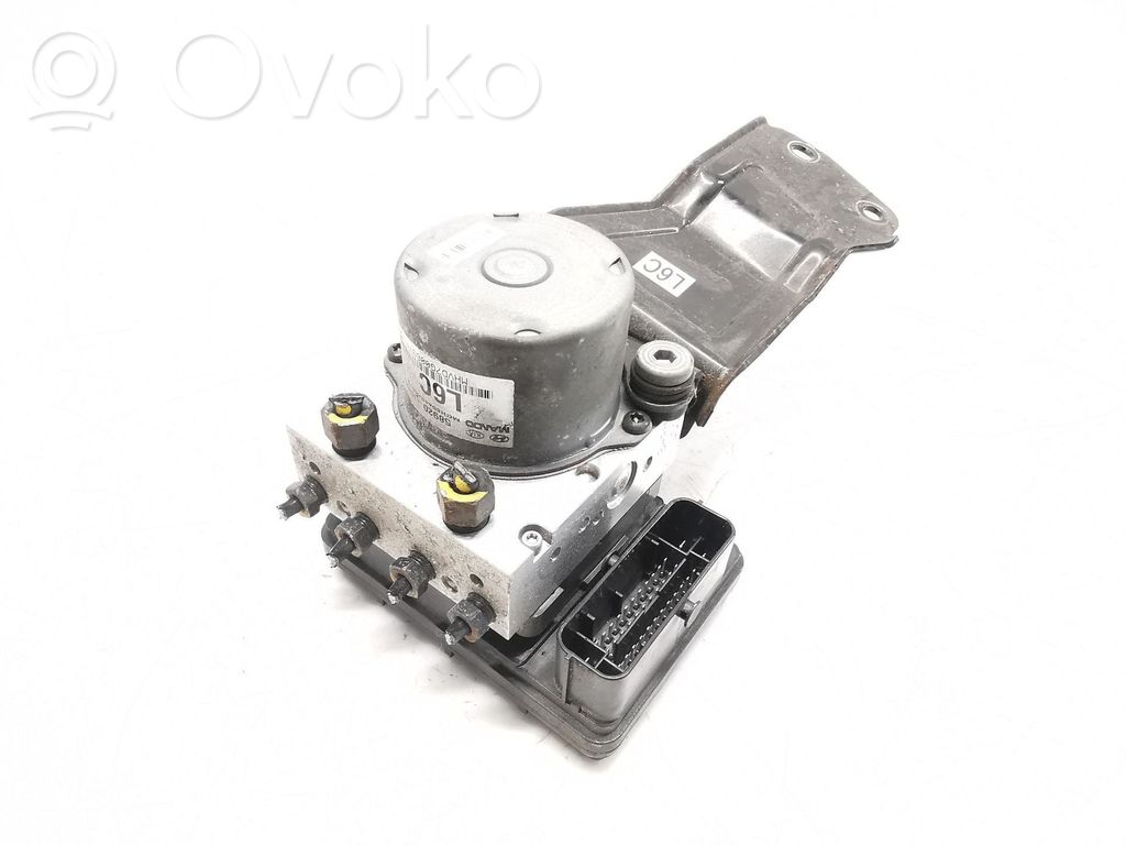 KIA Stonic Bomba de ABS 