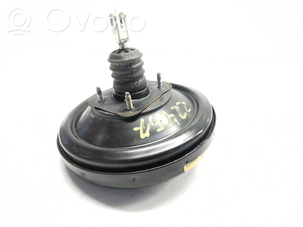 Land Rover Defender Servo-frein 