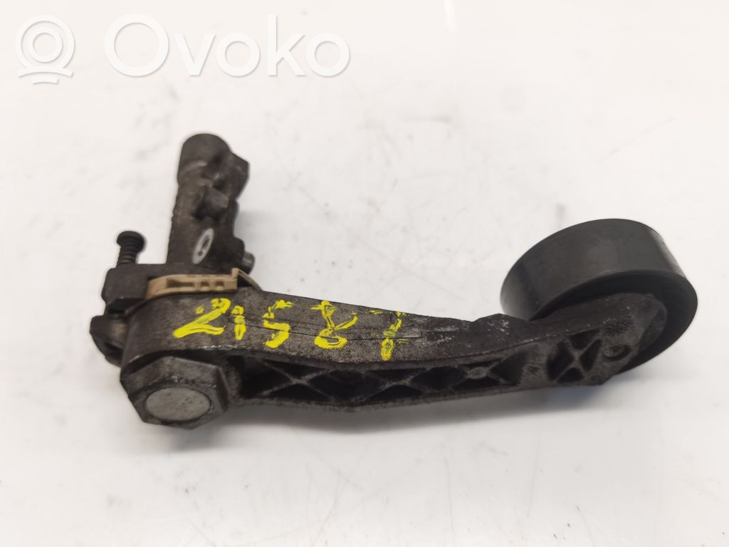 Diržo įtempėjas   75710158003,204651