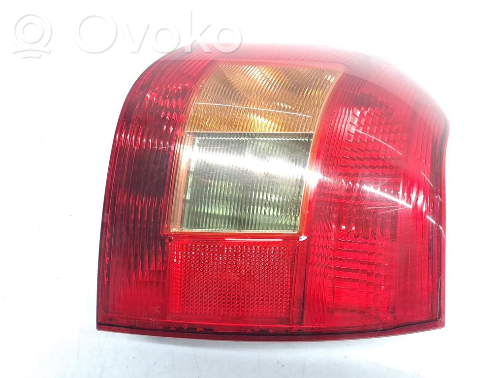 Luz trasera/de freno   8156102150