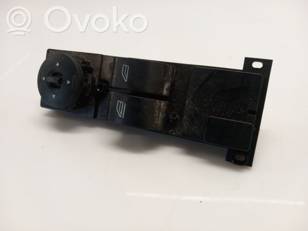 Ford Focus Comutator comandă geamuri electrice 