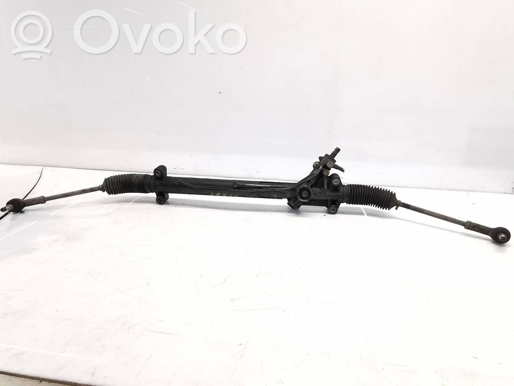 Volvo XC70 Hammastanko 