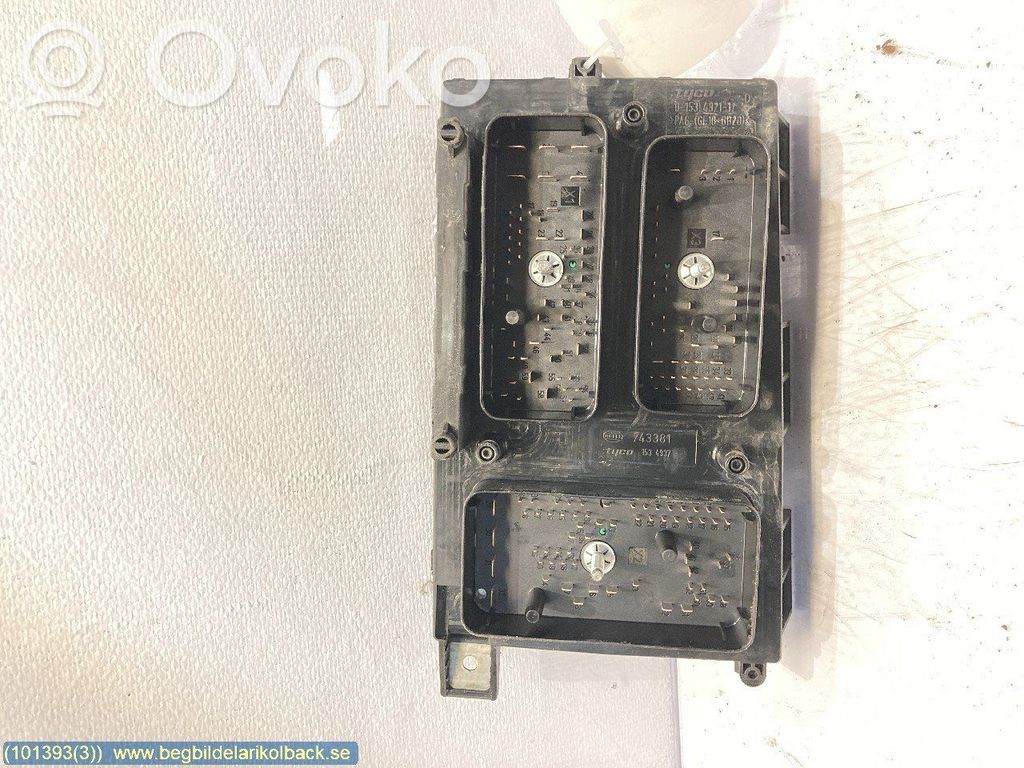 Sulakemoduuli   93182941