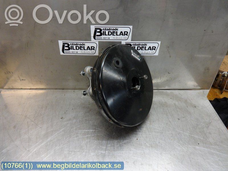 Servo-frein   46007AX72156,03786430024