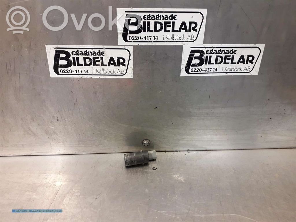 BMW 5 E60 E61 Parking PDC sensor 