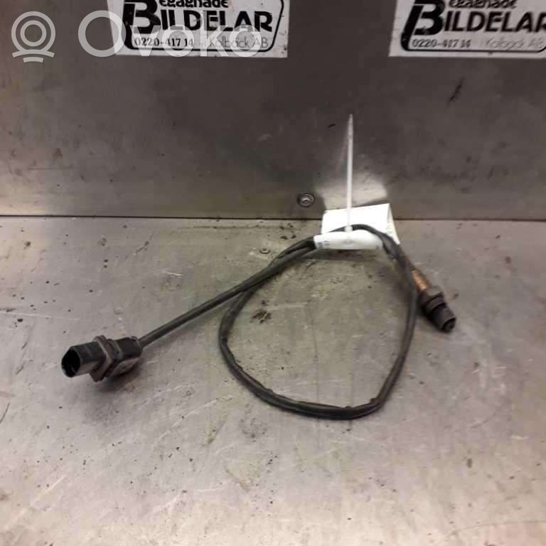 Audi A4 S4 B7 8E 8H Lambda zonde 