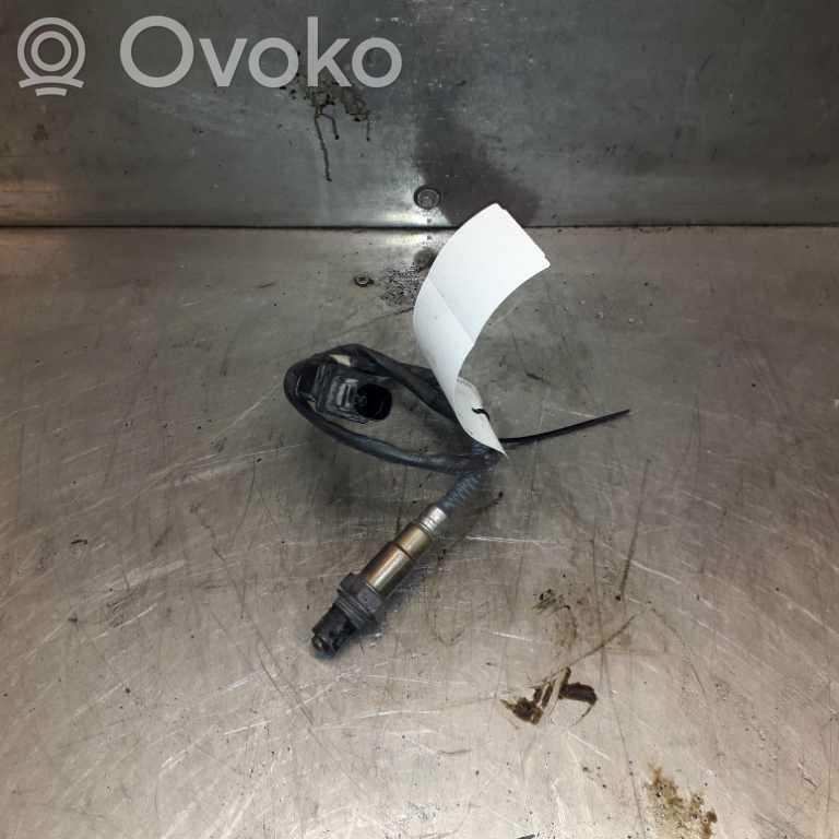 Sonda lambda   1K0998262A,03G906262