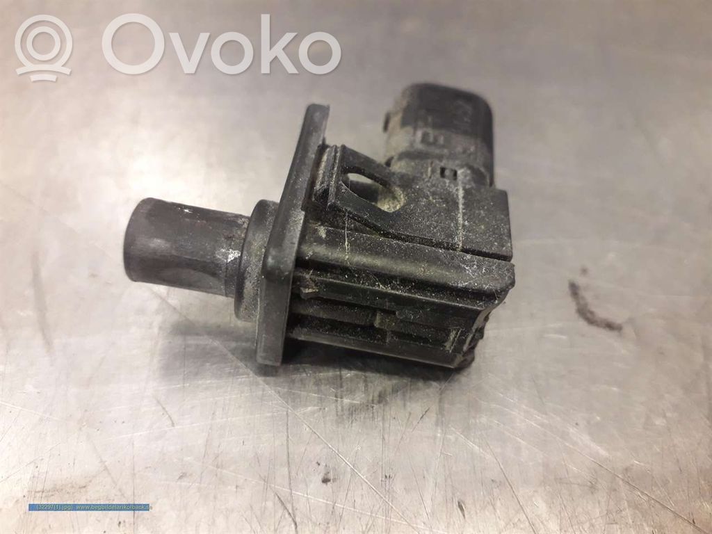 Sensor   9119052