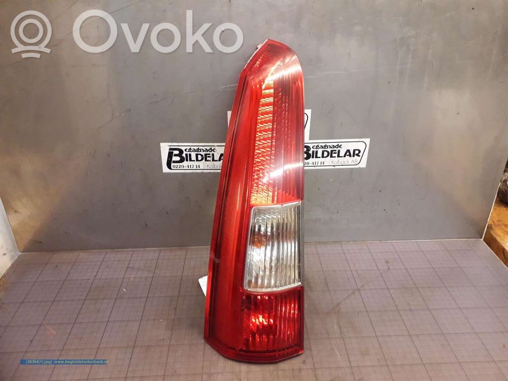 Takavalot   9154493ECE
