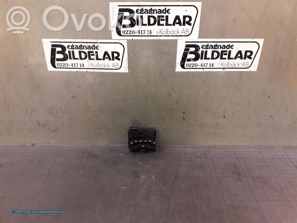 Sensor de ángulo de dirección   1K0959654