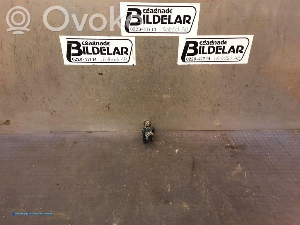 Parking PDC sensor   GS1D67UC1A,GS1D67UC1A