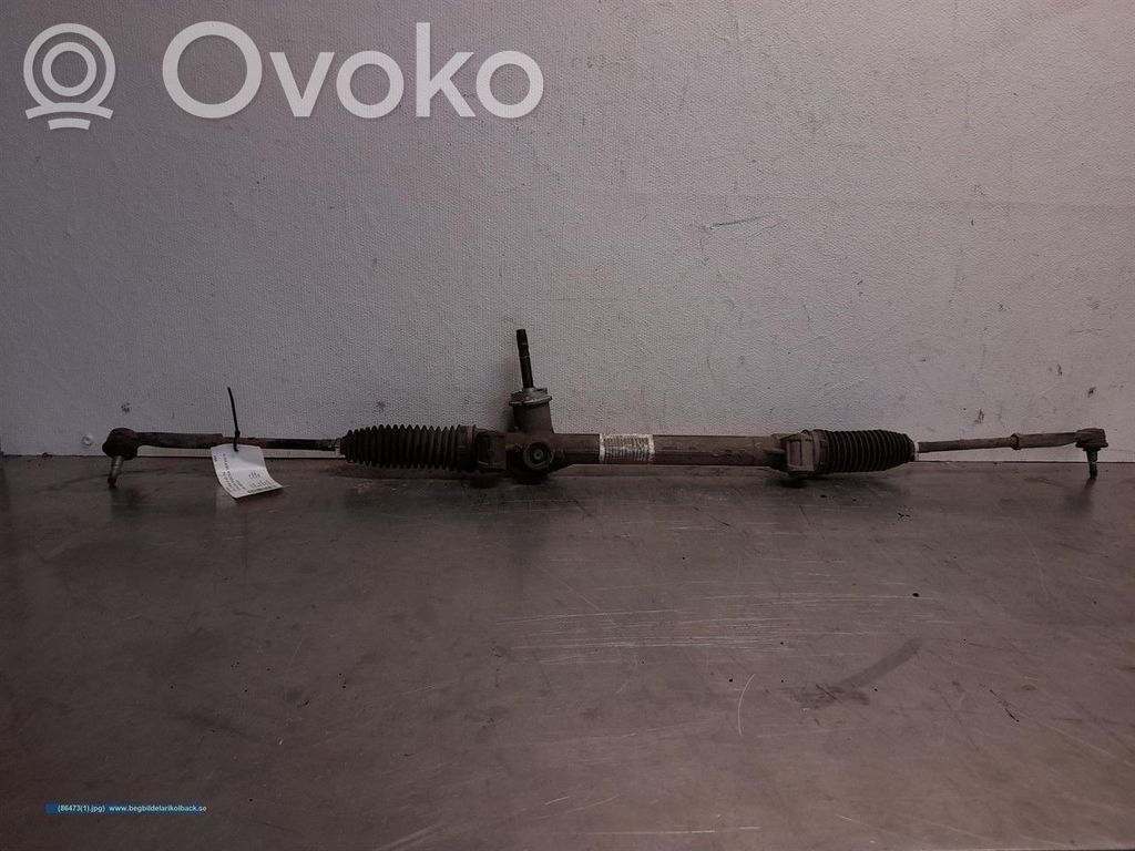 Hammastanko   93168411,93168411