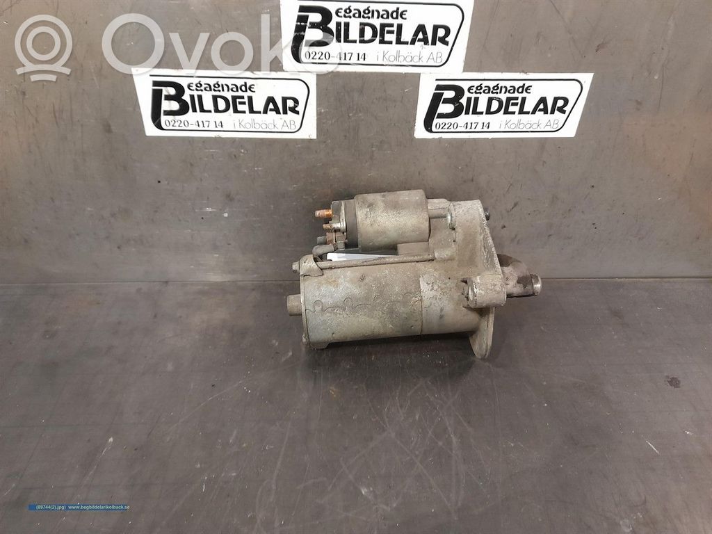 Anlasser   3M5T11000CF,2073366,3M5T11000CG