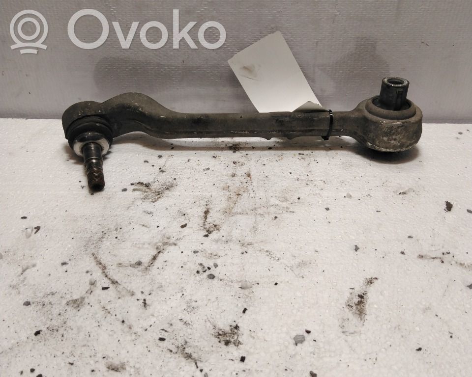 Dakša   31122405860