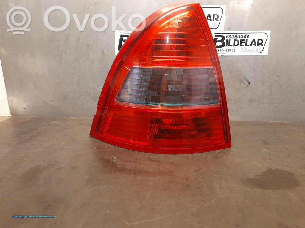 Takavalot   6350V3