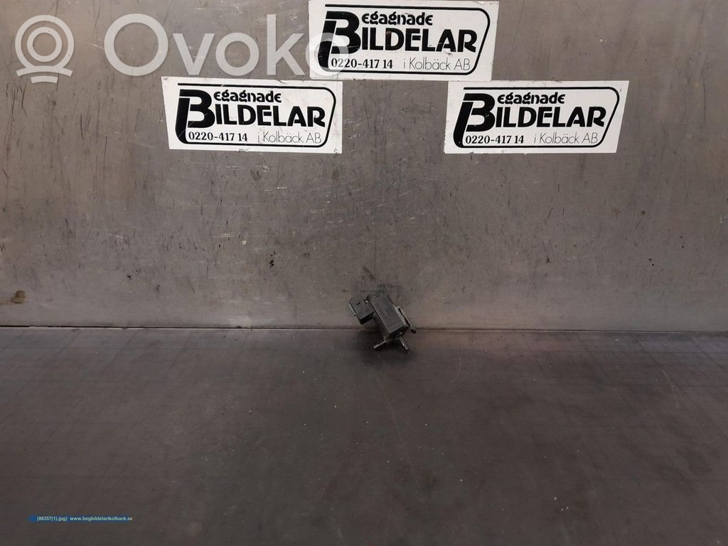 Vacuum valve   7023180,7023180,11747810831