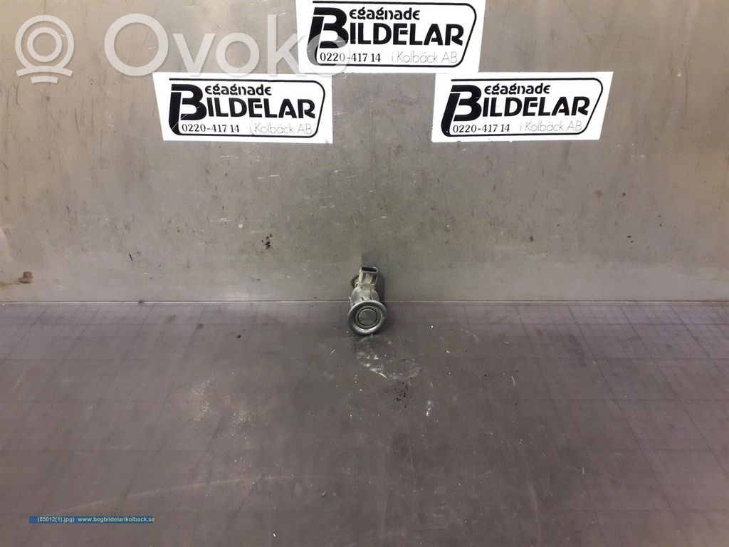 Parking PDC sensor   12757228,12757228