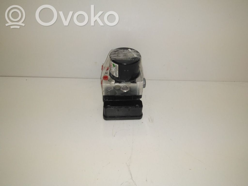 Mazda 3 II ABS Pump 