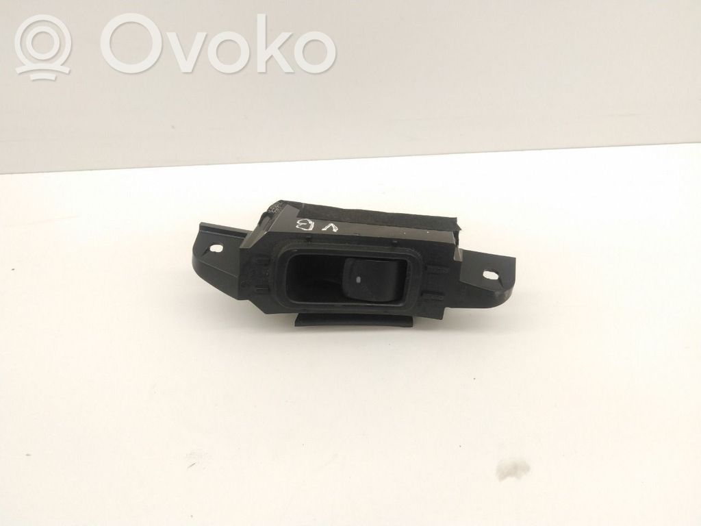 Electric window control switch   94263AG050