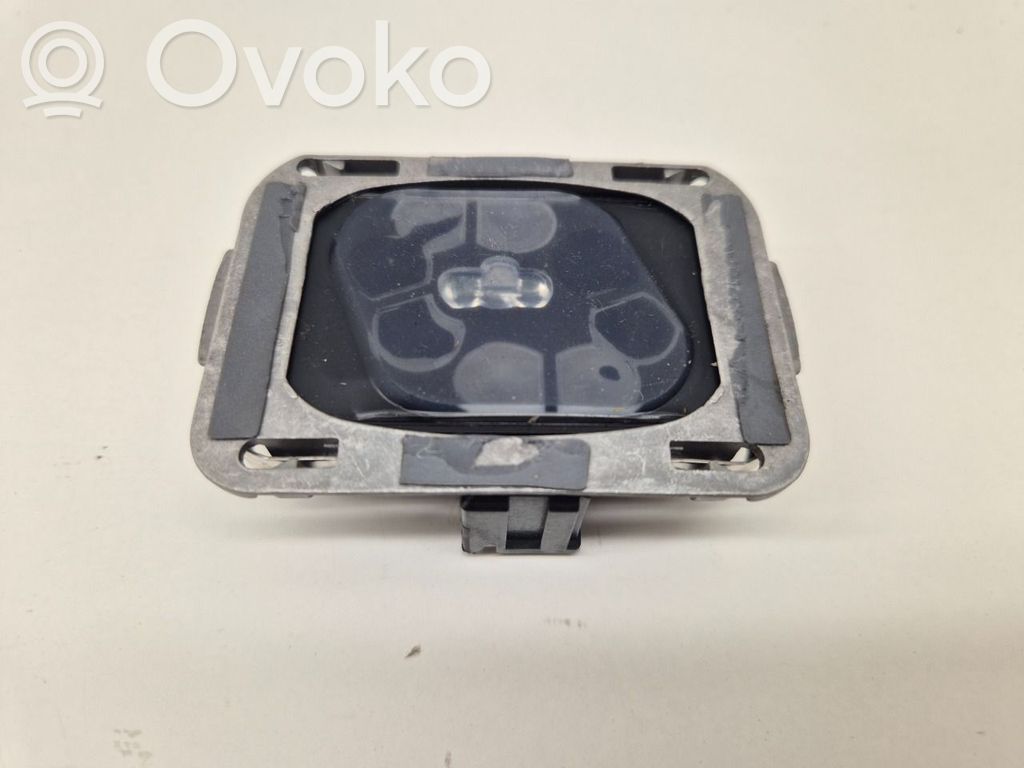 Citroen C4 Grand Picasso Sensore pioggia 