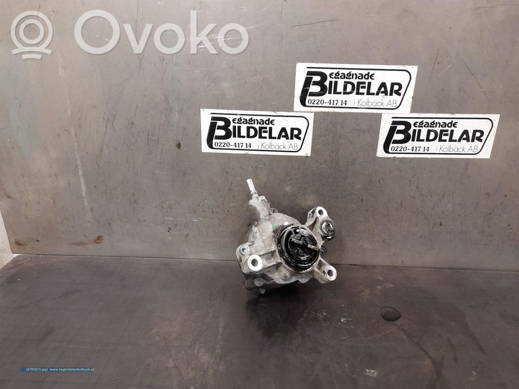 Vacuum pump   456587,9801888780