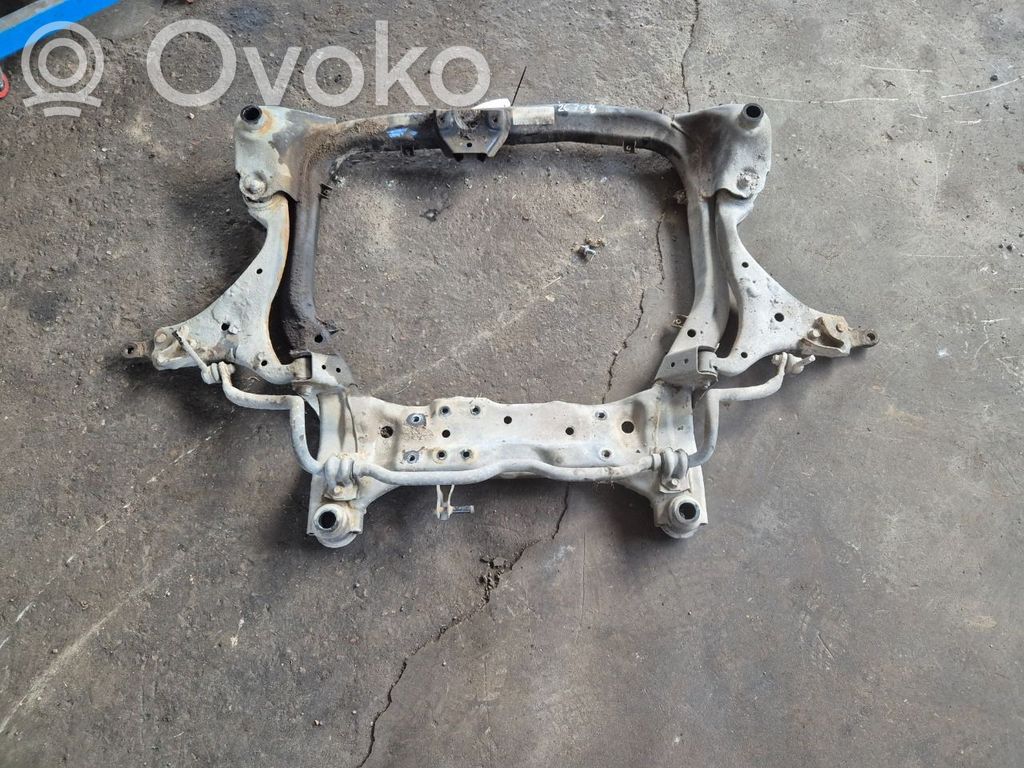 KIA Ceed Subcadru frontal 