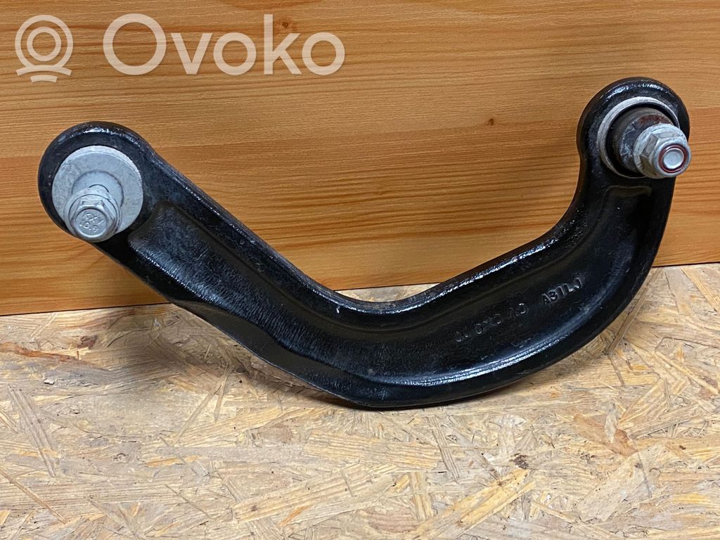 Ford Explorer VI Rear control arm 