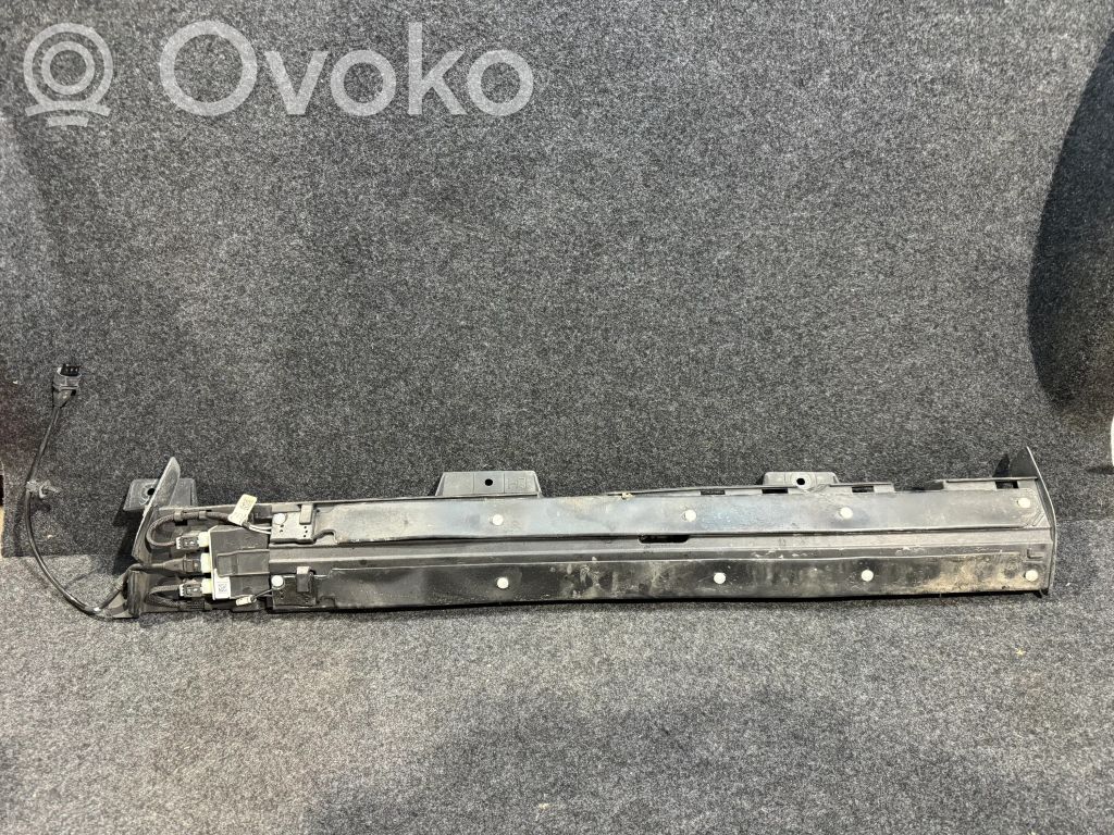 Sliding door control unit/module   68228797AE,68228797AE