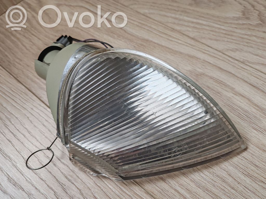 Renault Laguna I Front indicator light 
