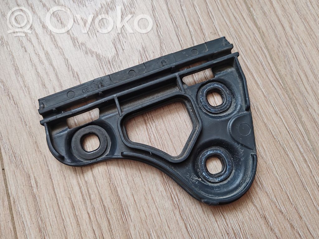 Audi A2 Front splash guards bracket 