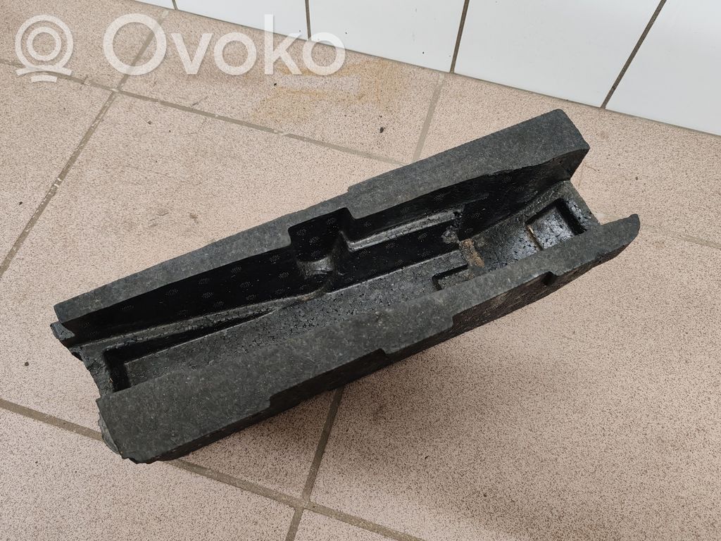 Audi A2 Instrumentu kaste 