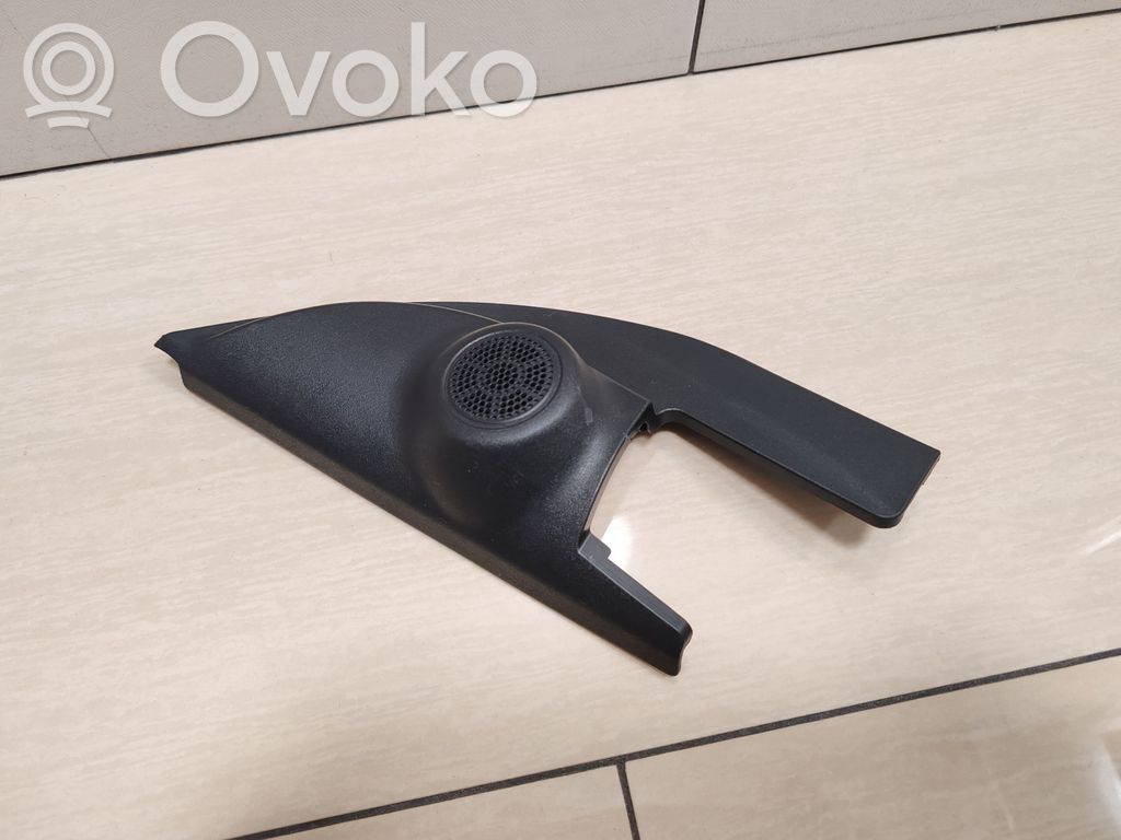 Nissan Note (E11) Front door high frequency speaker 