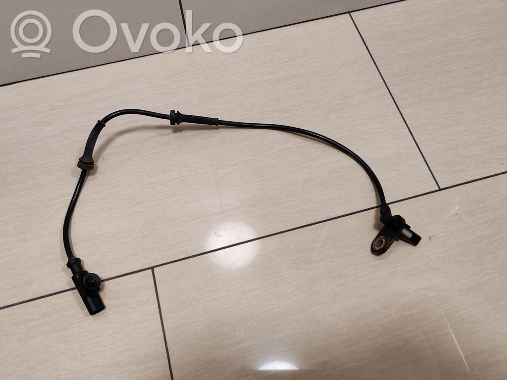 Greičio daviklis   47900AX600,0265007538