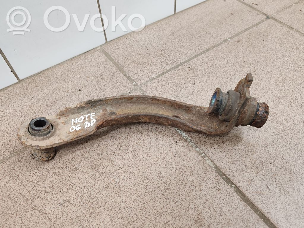 Nissan Note (E11) Other front suspension part 