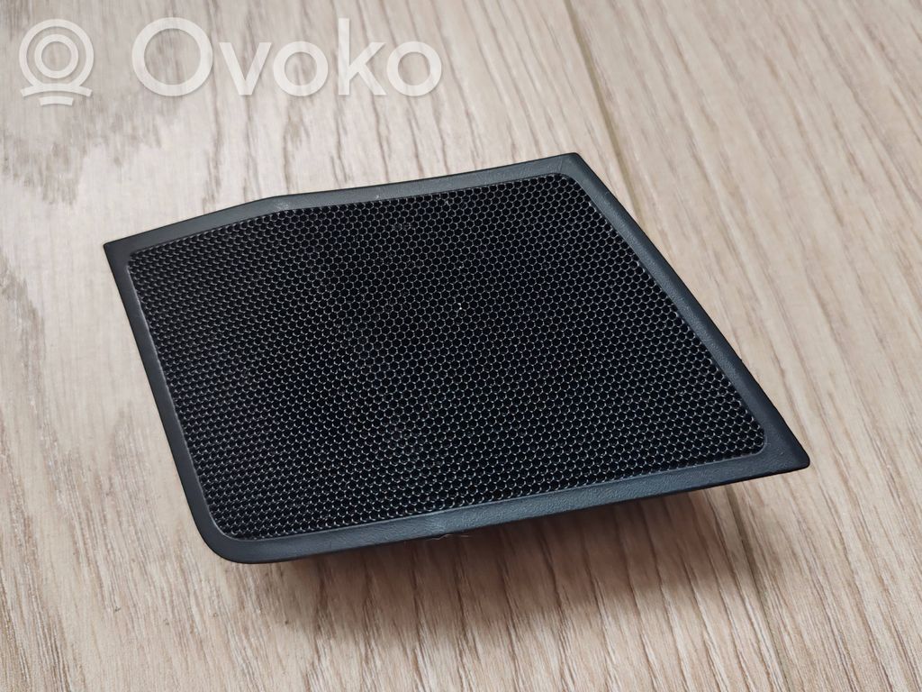 Honda Accord Panel speaker 