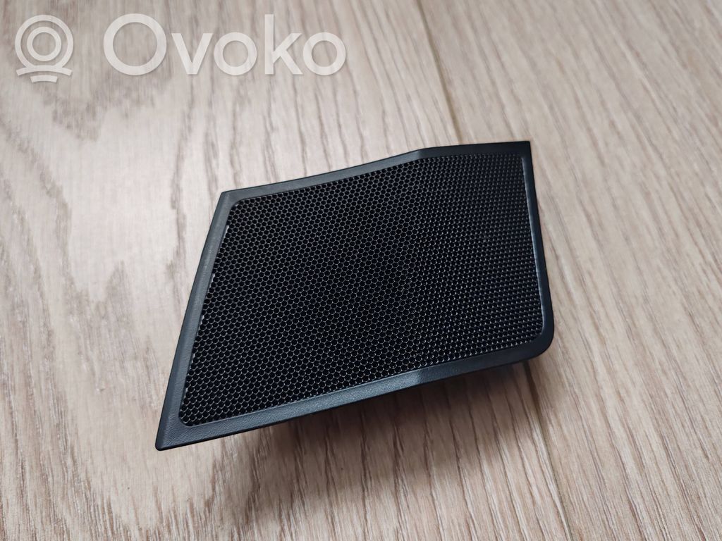 Honda Accord Panel speaker 