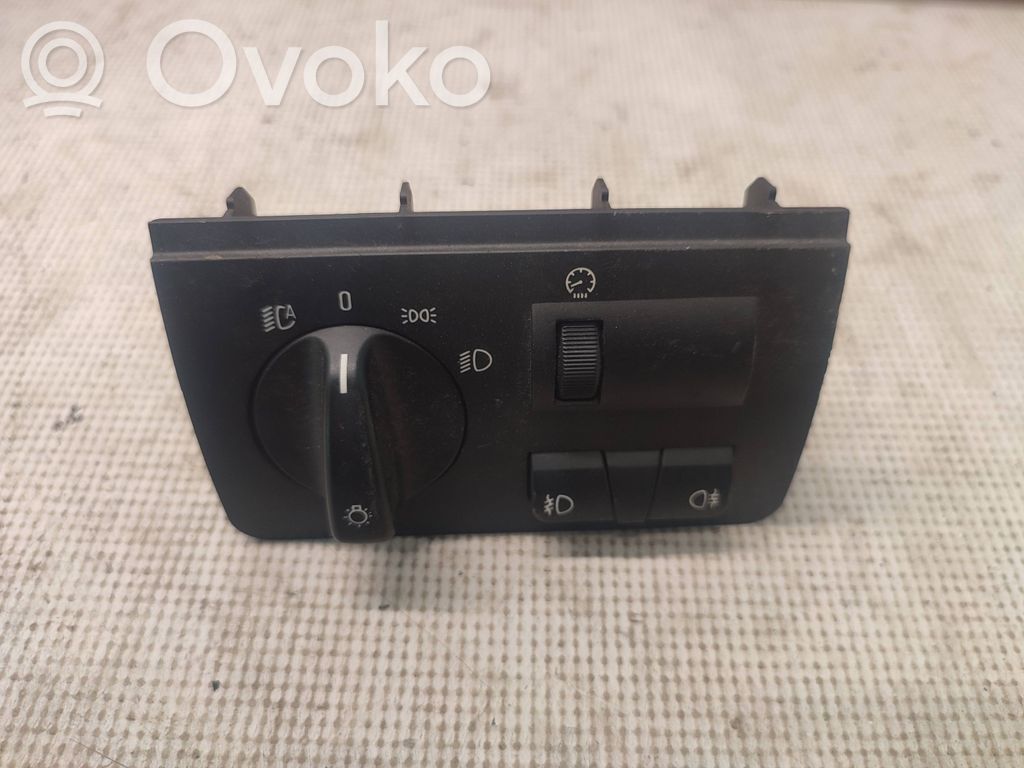 Light switch   6909775,61316909775