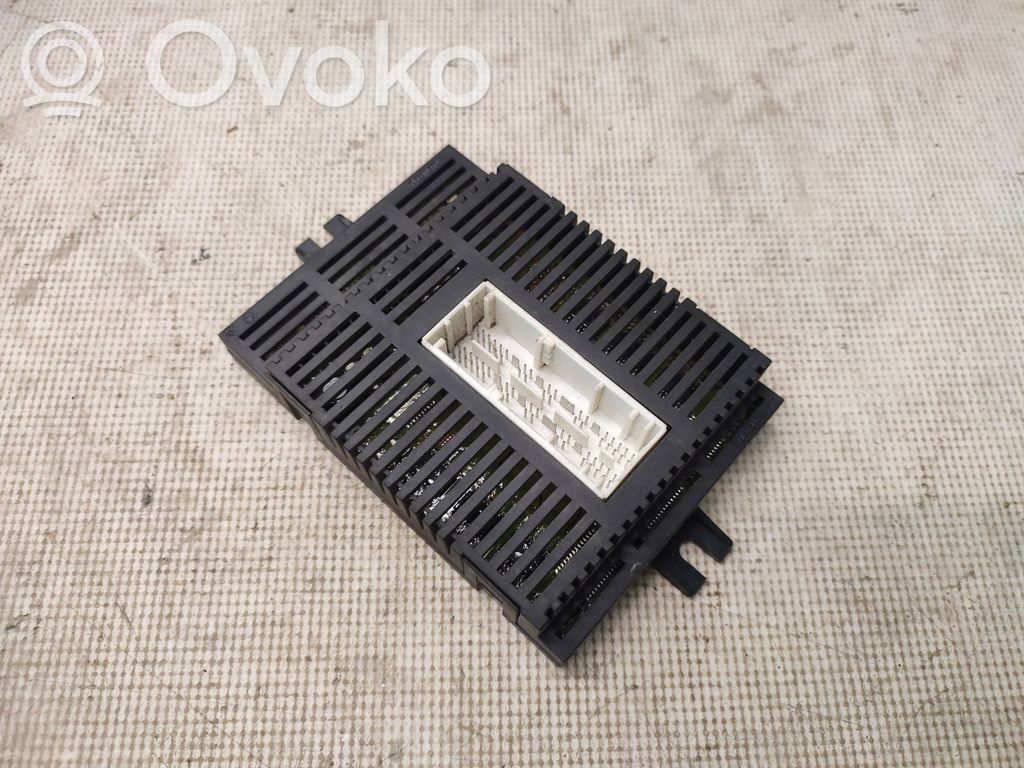 Light module LCM   6941590,61356941590,152033