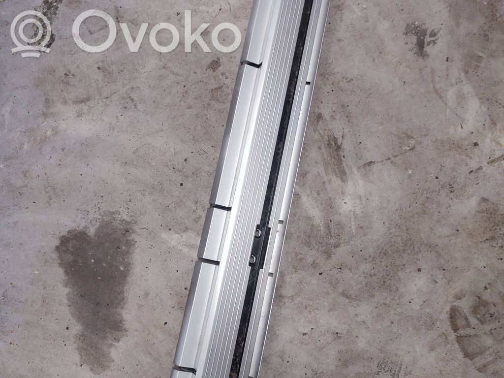 Other trunk/boot trim element   6981044,51476981044