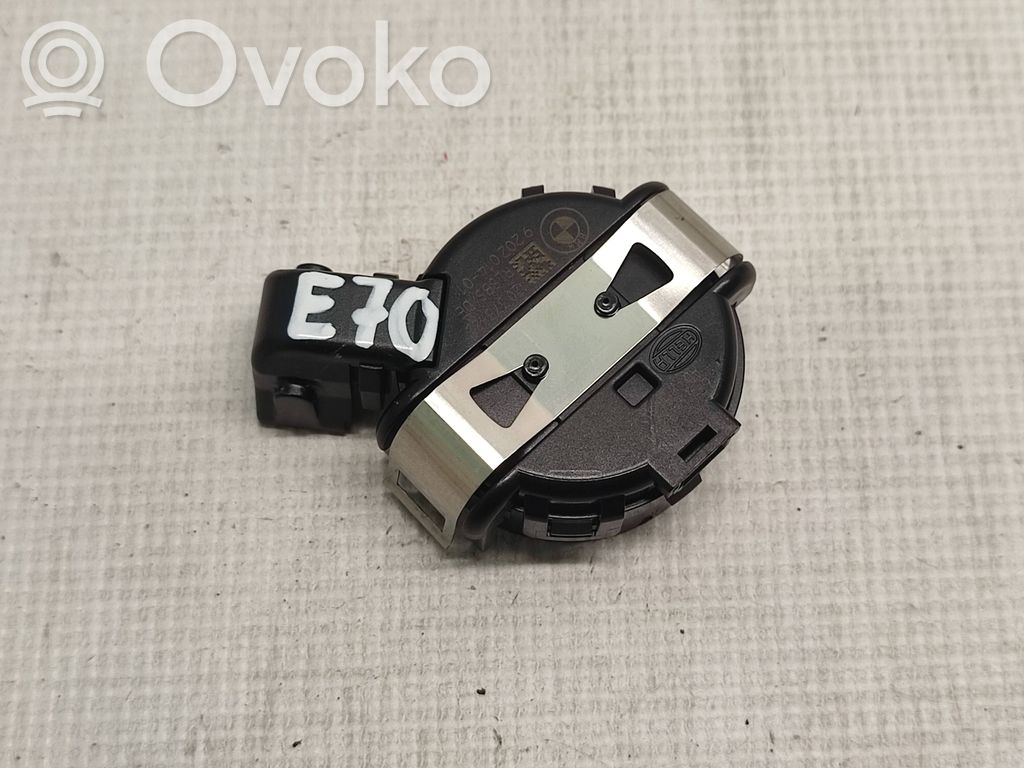 Rain sensor   9202014,61359218702,61359234087,61359254025